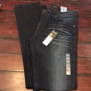 Brand new men’s guess jeans